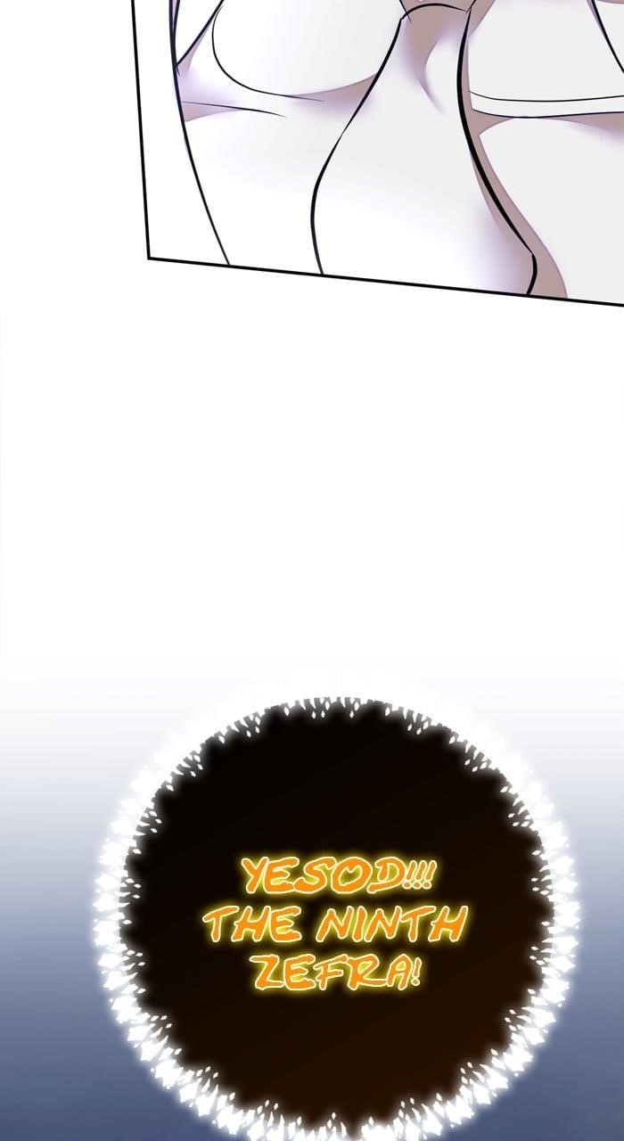 Return To Player Chapter 202 - Page 48 in English