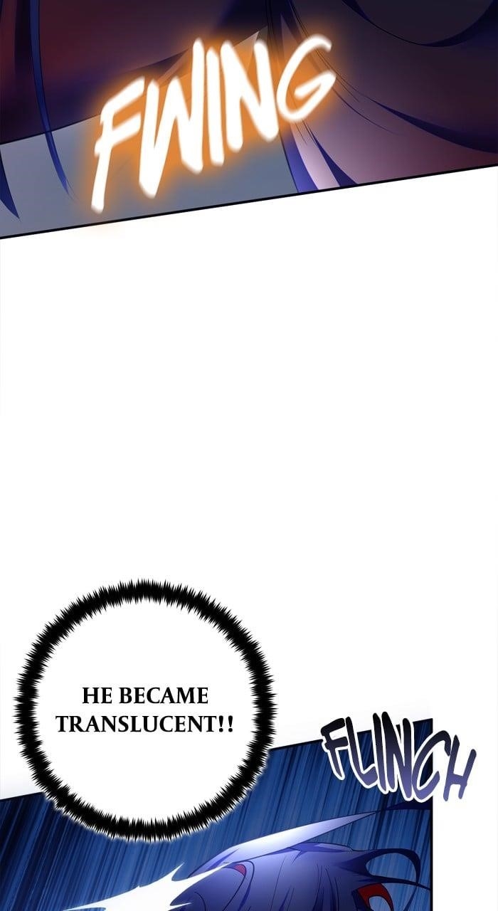 Return To Player Chapter 202 - Page 50 in English