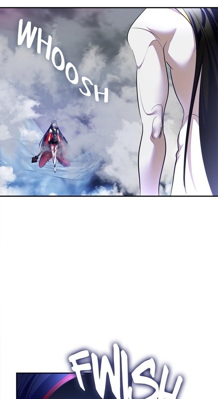 Return To Player Chapter 202 - Page 60 in English