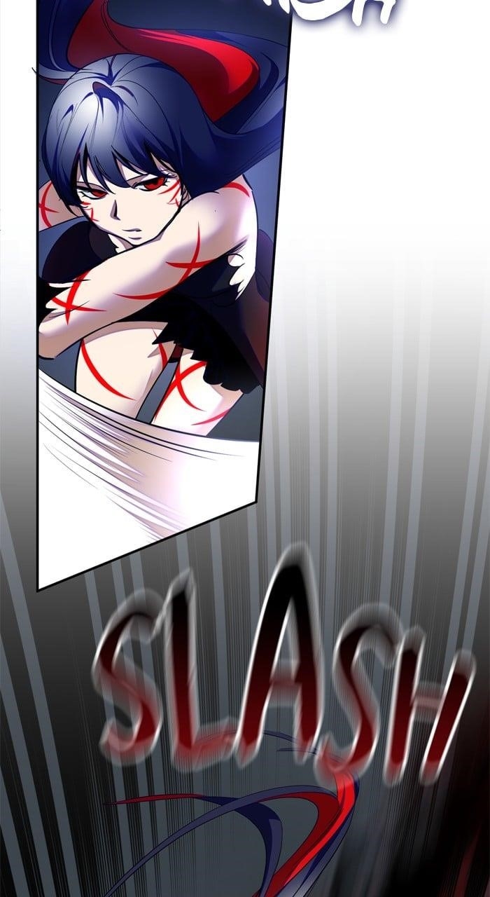 Return To Player Chapter 202 - Page 61 in English