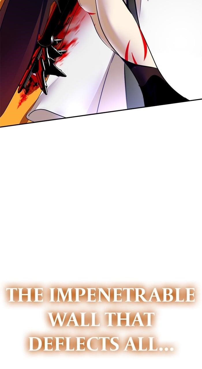 Return To Player Chapter 202 - Page 63 in English