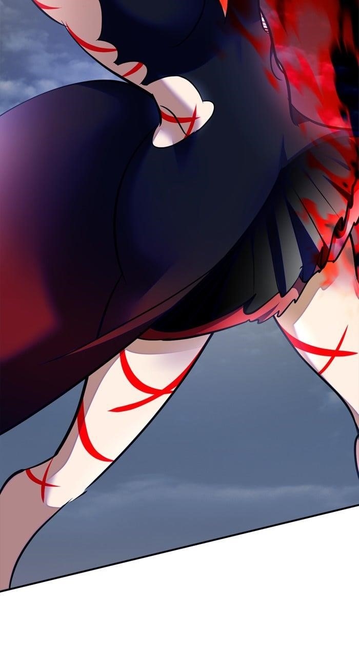 Return To Player Chapter 202 - Page 69 in English