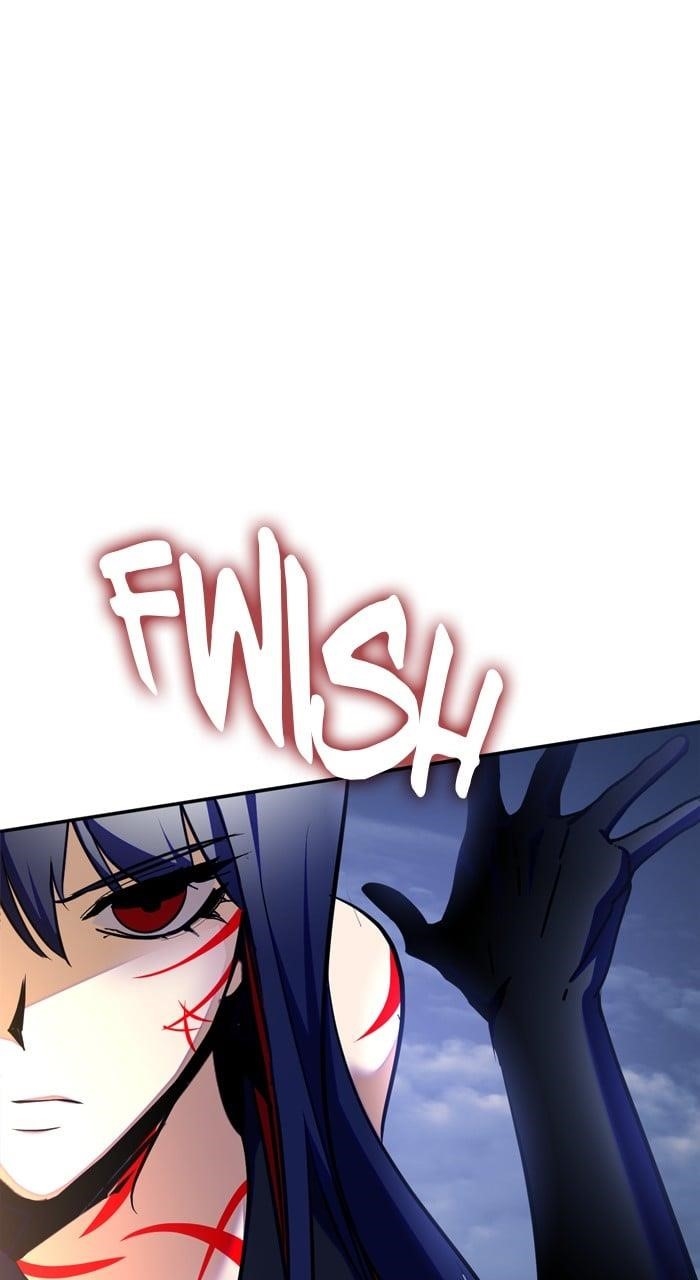 Return To Player Chapter 202 - Page 70 in English