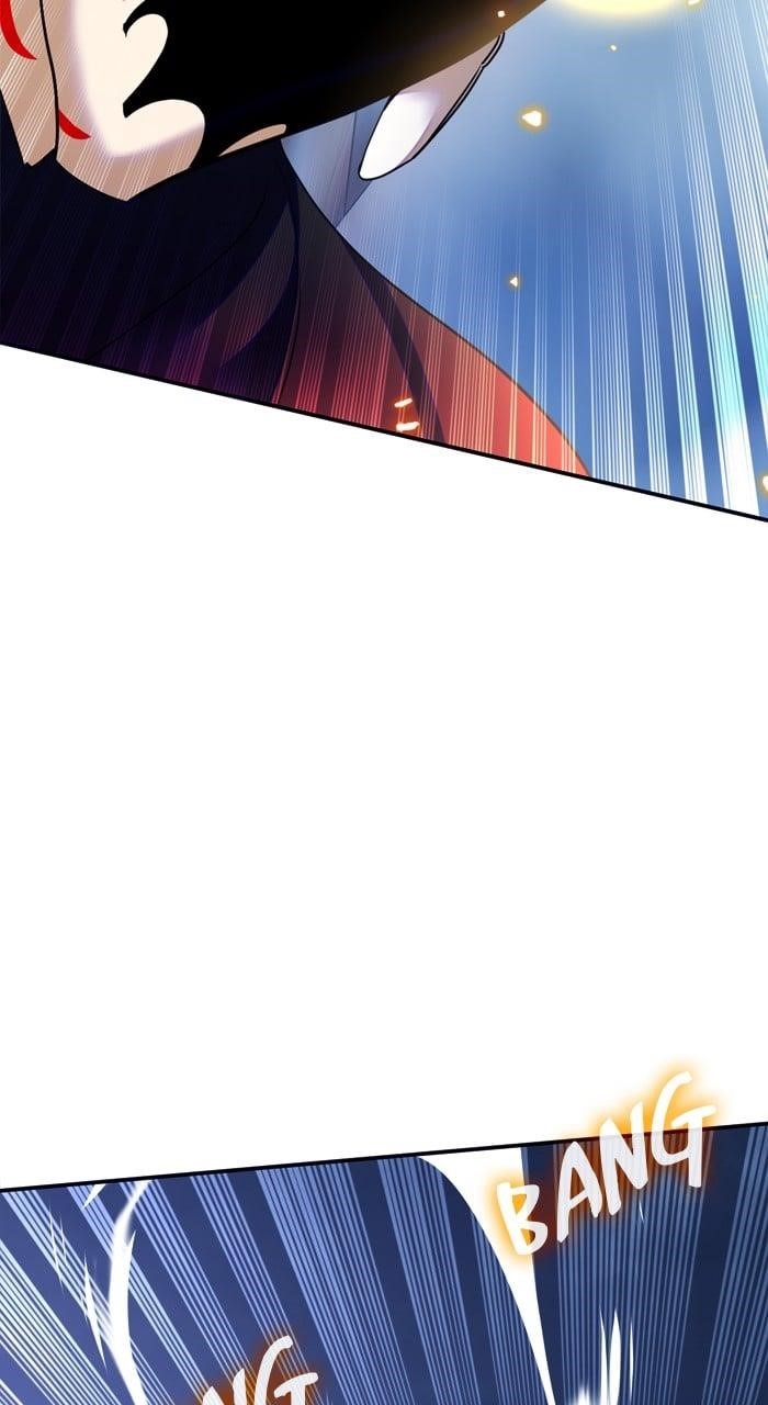 Return To Player Chapter 202 - Page 73 in English