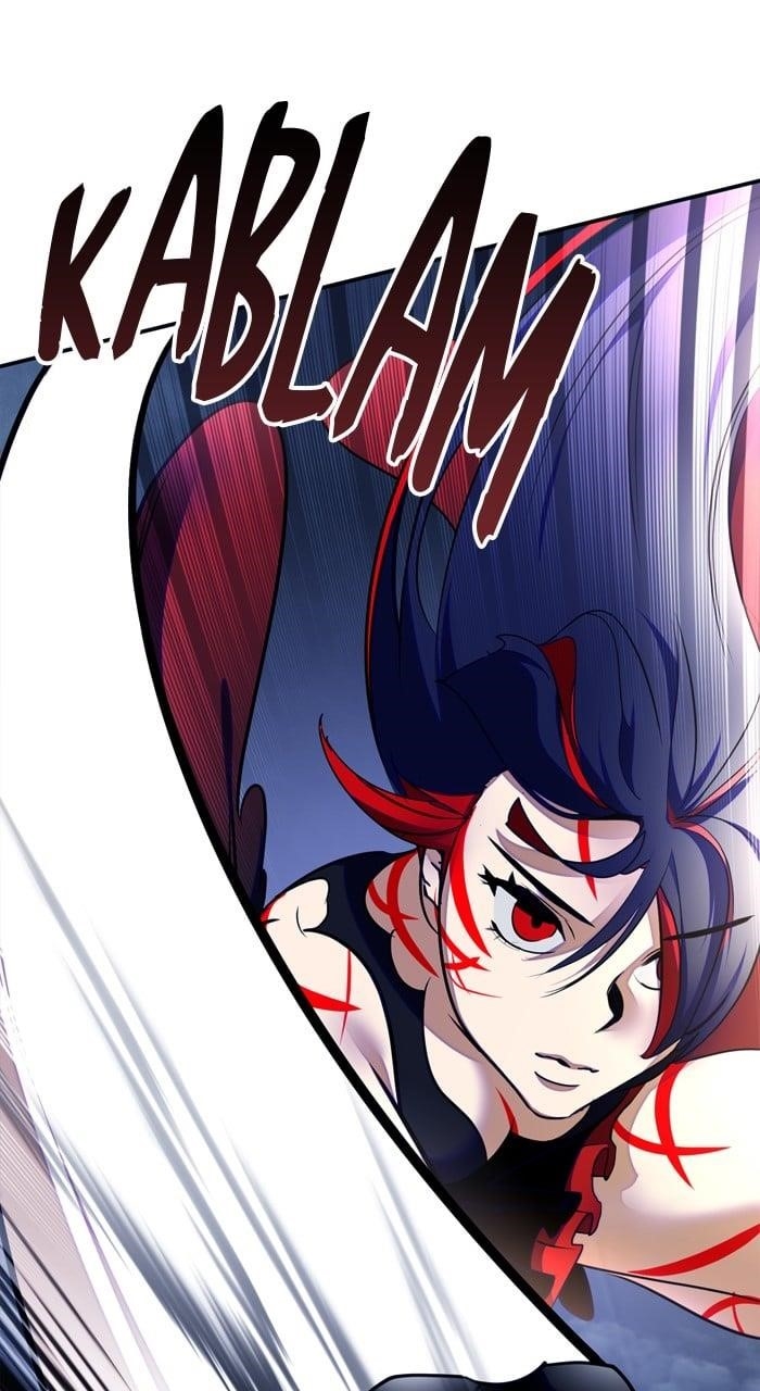 Return To Player Chapter 202 - Page 75 in English