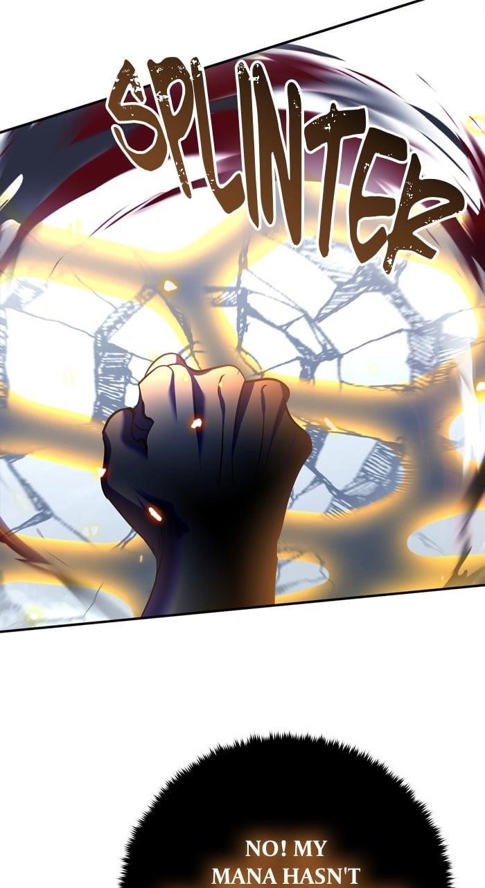 Return To Player Chapter 202 - Page 77 in English