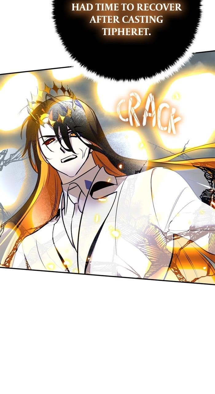 Return To Player Chapter 202 - Page 78 in English