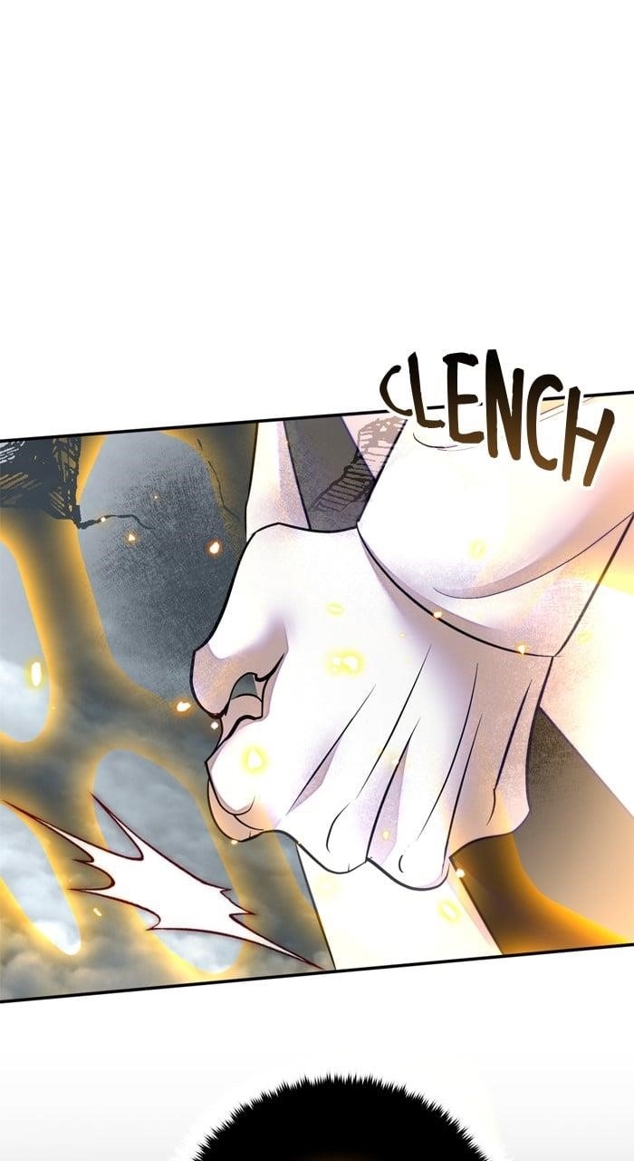 Return To Player Chapter 202 - Page 79 in English