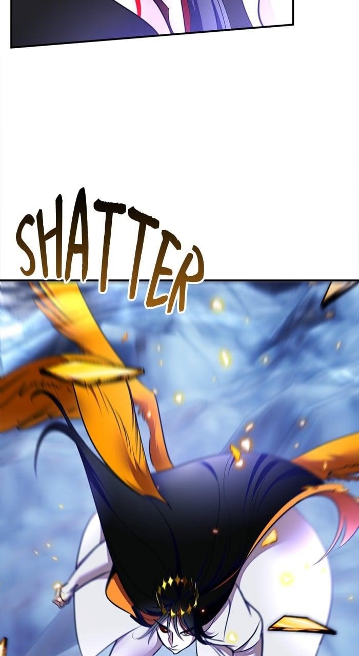 Return To Player Chapter 202 - Page 82 in English