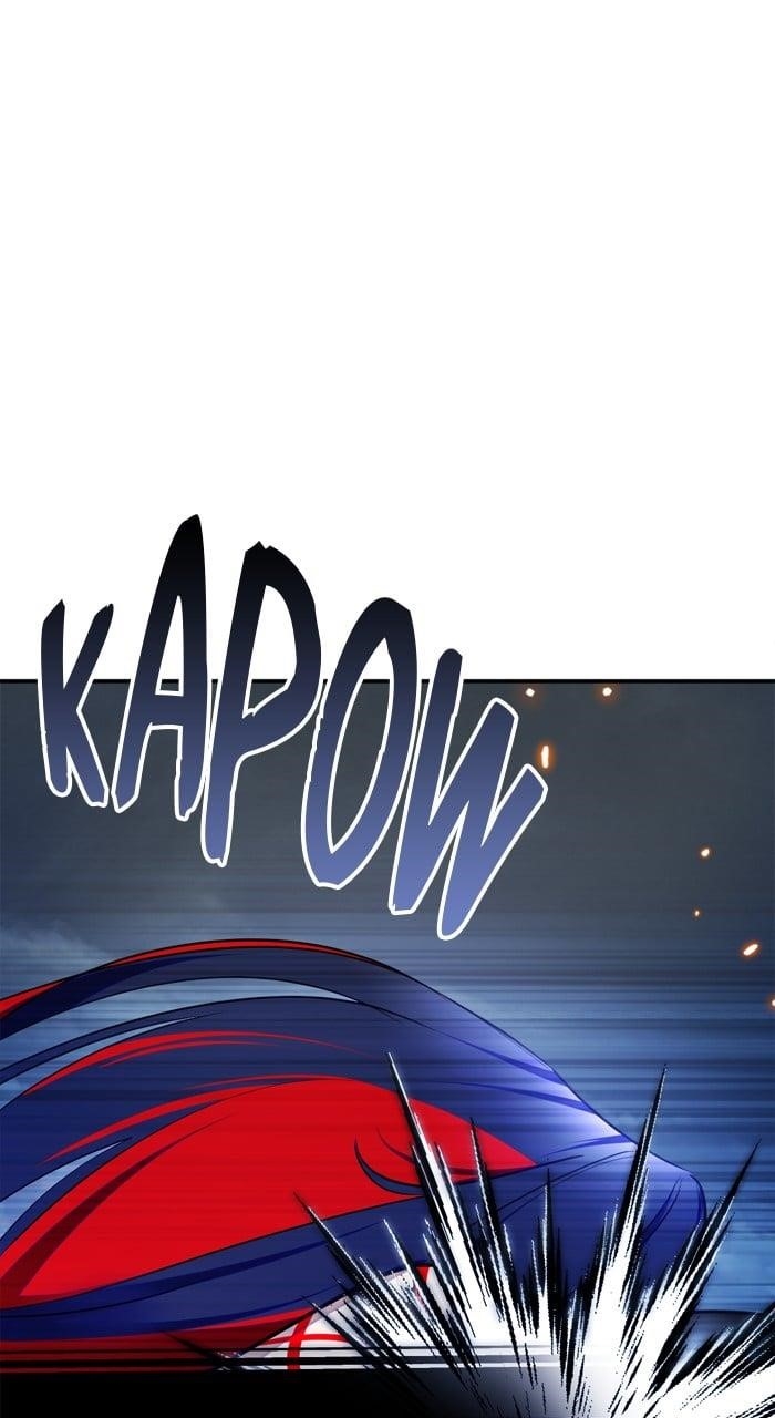 Return To Player Chapter 202 - Page 84 in English