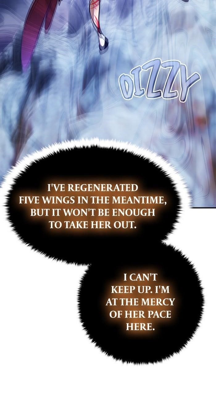 Return To Player Chapter 202 - Page 88 in English