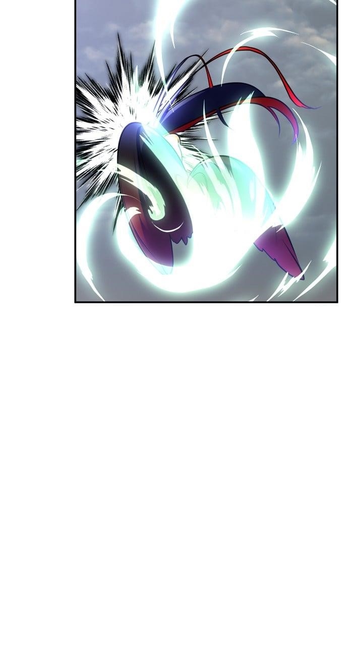 Return To Player Chapter 202 - Page 9 in English