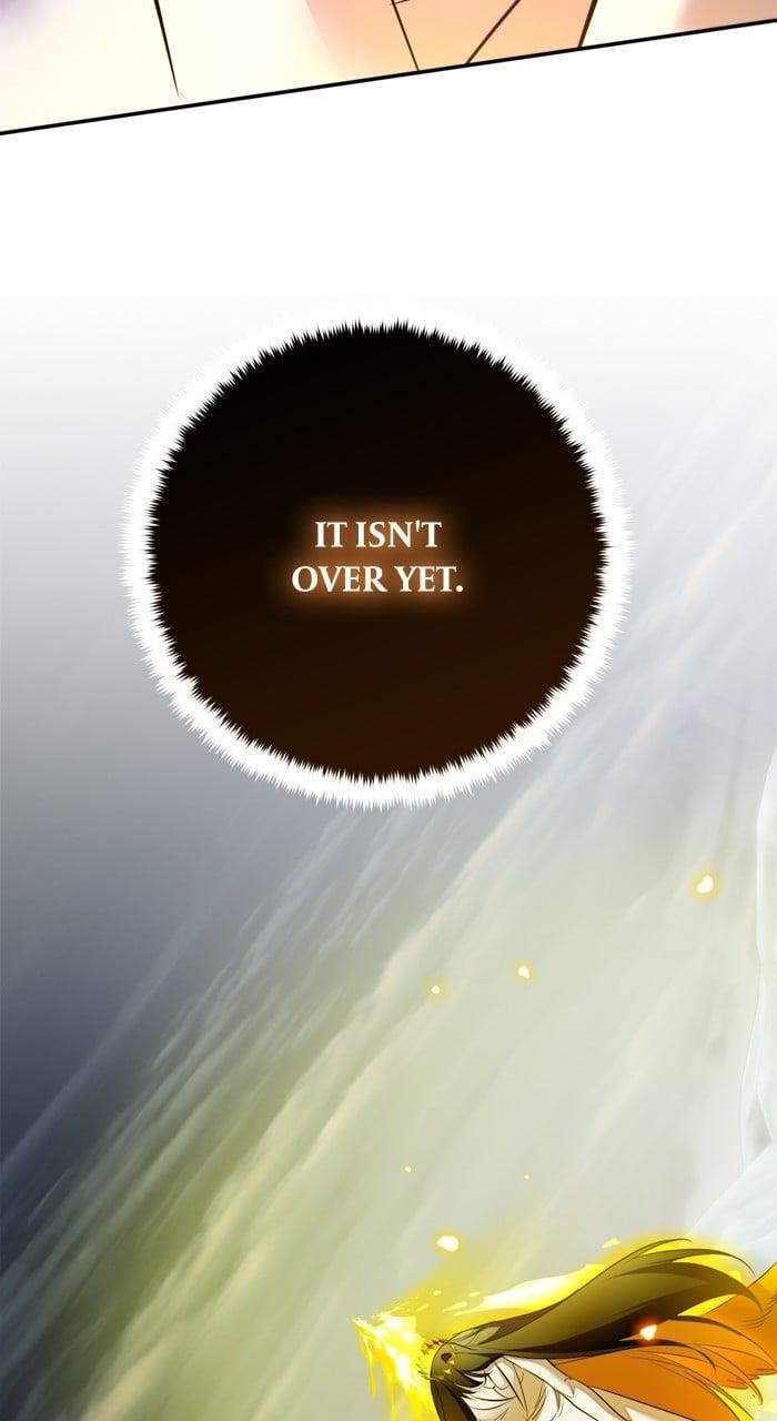 Return To Player Chapter 202 - Page 97 in English