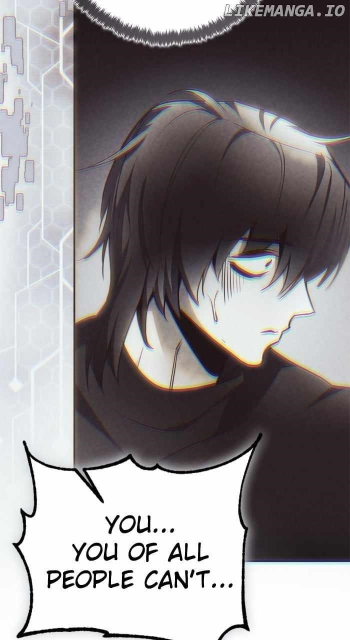 Return To Player Chapter 203 - Page 101 in English