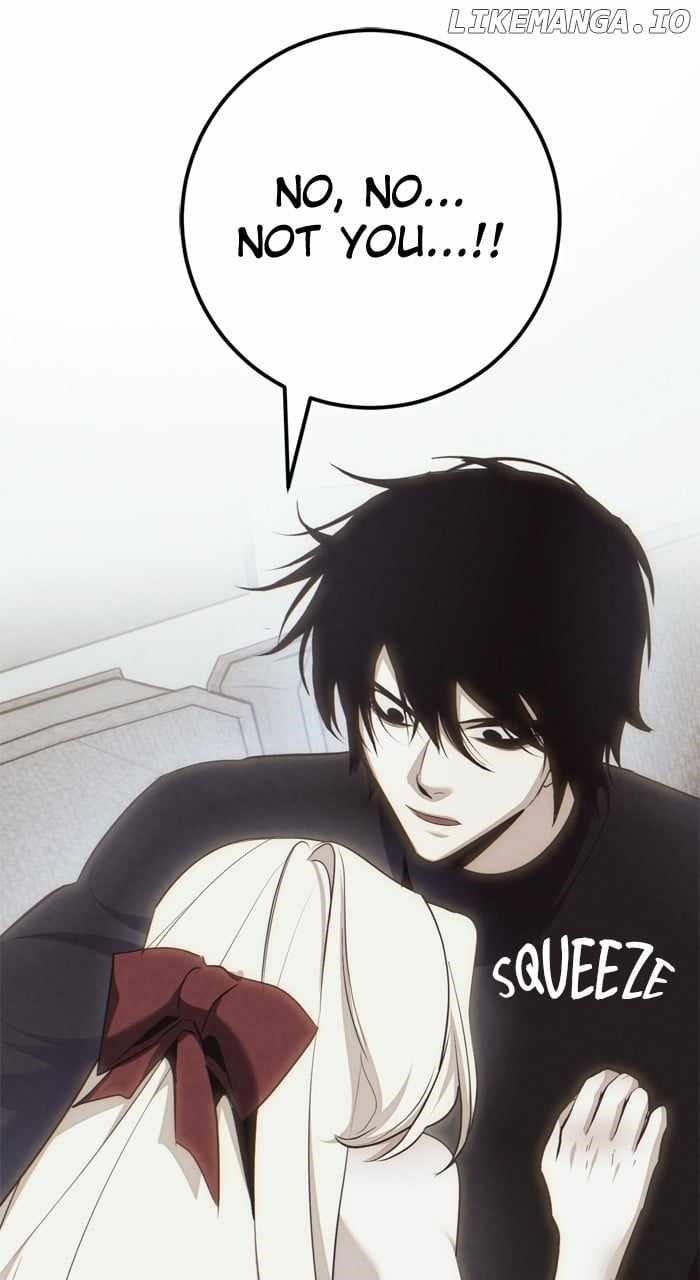 Return To Player Chapter 203 - Page 103 in English