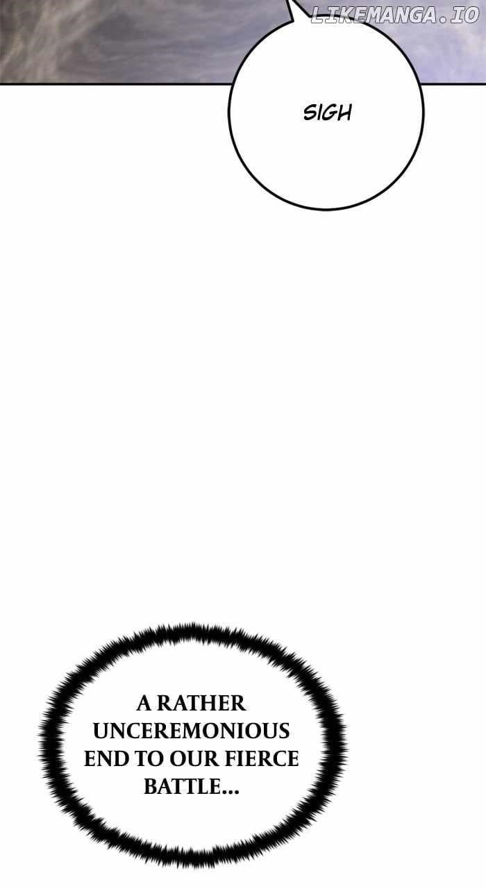 Return To Player Chapter 203 - Page 18 in English