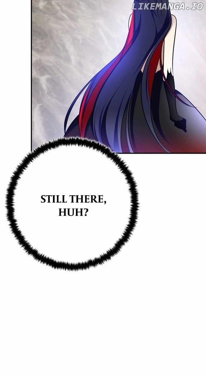 Return To Player Chapter 203 - Page 30 in English