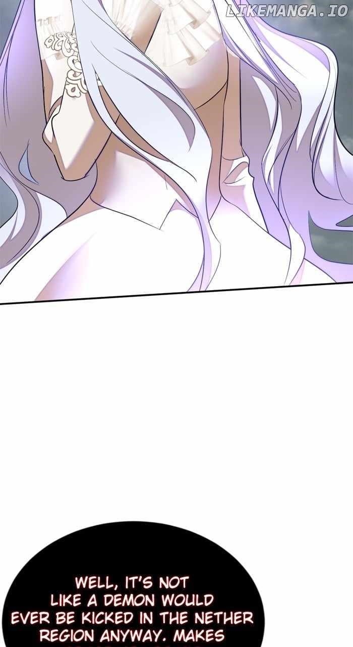 Return To Player Chapter 203 - Page 37 in English