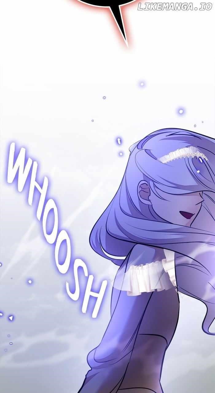 Return To Player Chapter 203 - Page 41 in English