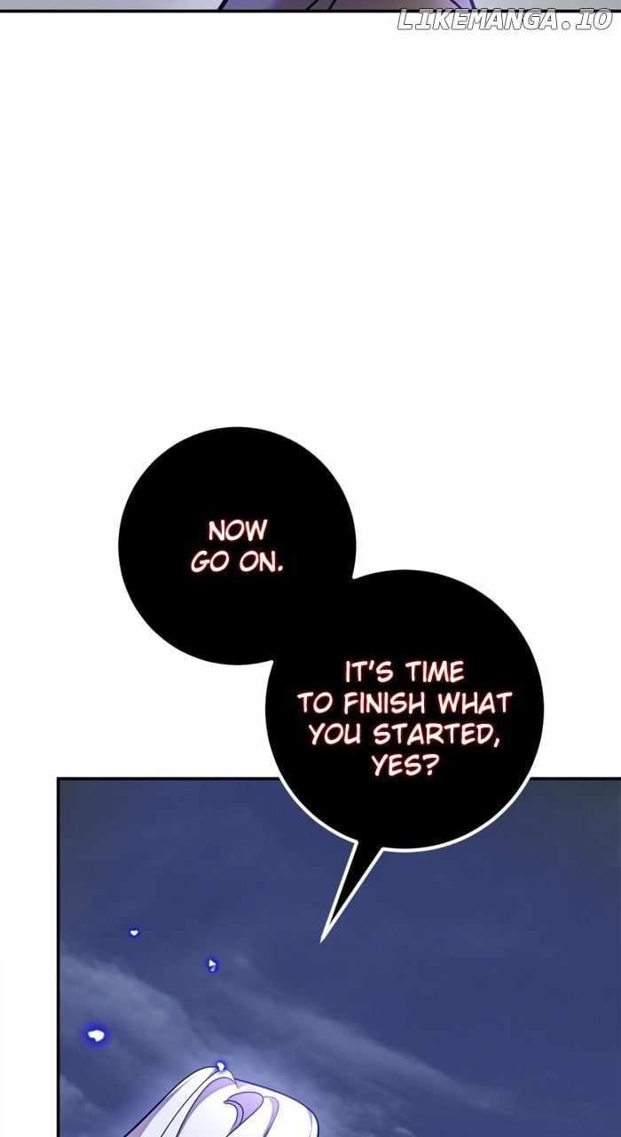 Return To Player Chapter 203 - Page 42 in English