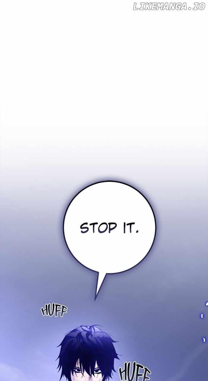 Return To Player Chapter 203 - Page 50 in English