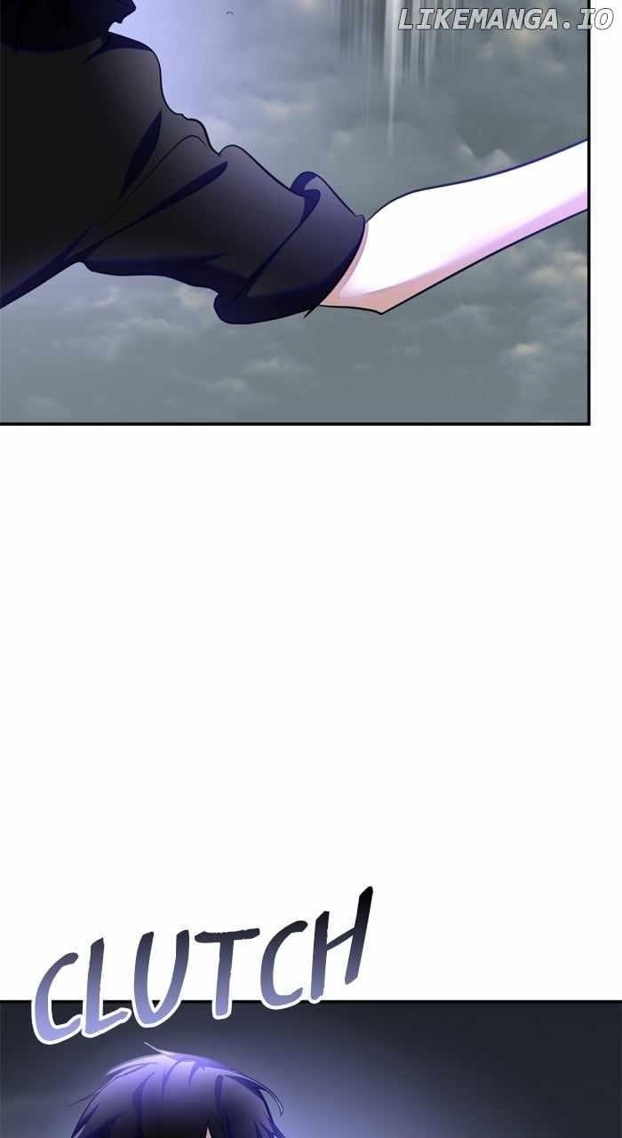 Return To Player Chapter 203 - Page 53 in English