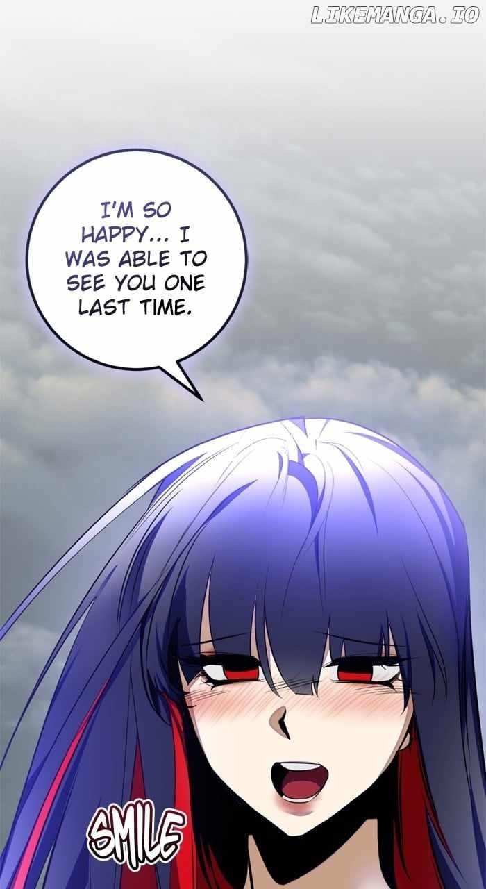 Return To Player Chapter 203 - Page 57 in English