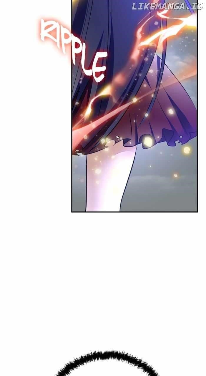 Return To Player Chapter 203 - Page 64 in English