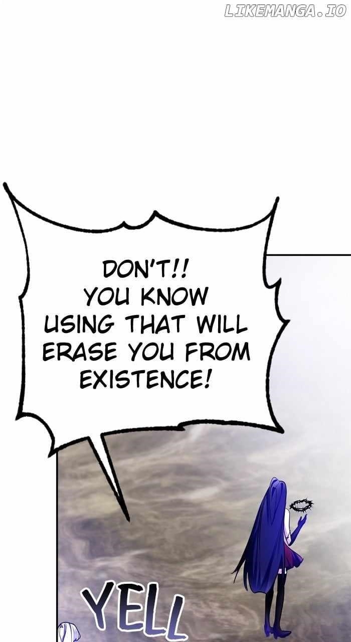 Return To Player Chapter 203 - Page 67 in English