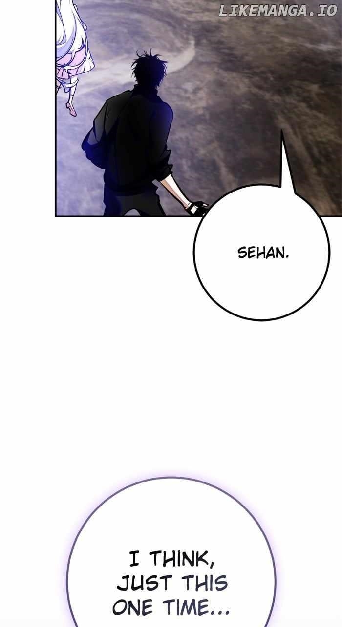 Return To Player Chapter 203 - Page 68 in English