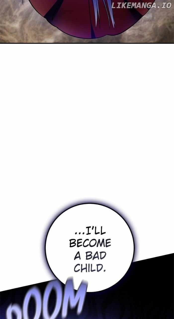 Return To Player Chapter 203 - Page 70 in English