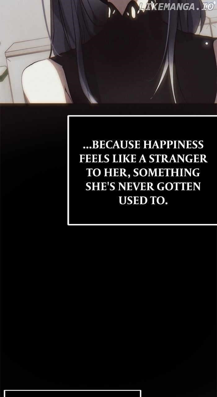 Return To Player Chapter 203 - Page 81 in English