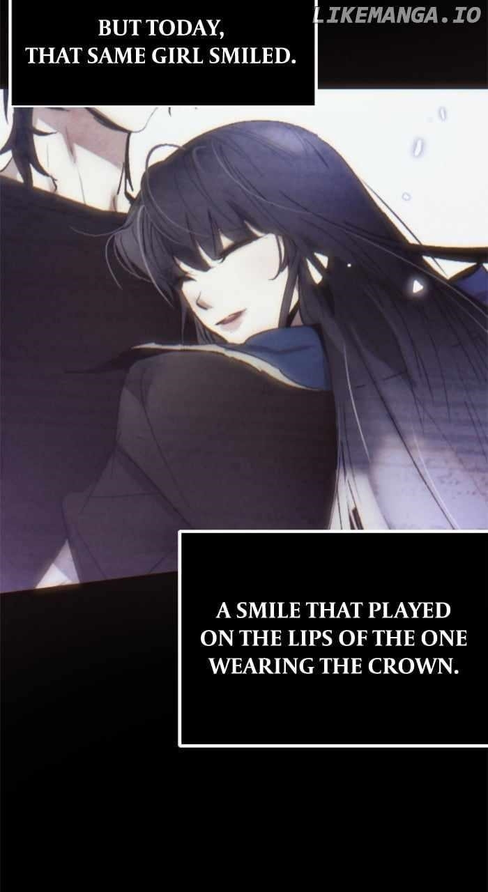 Return To Player Chapter 203 - Page 82 in English