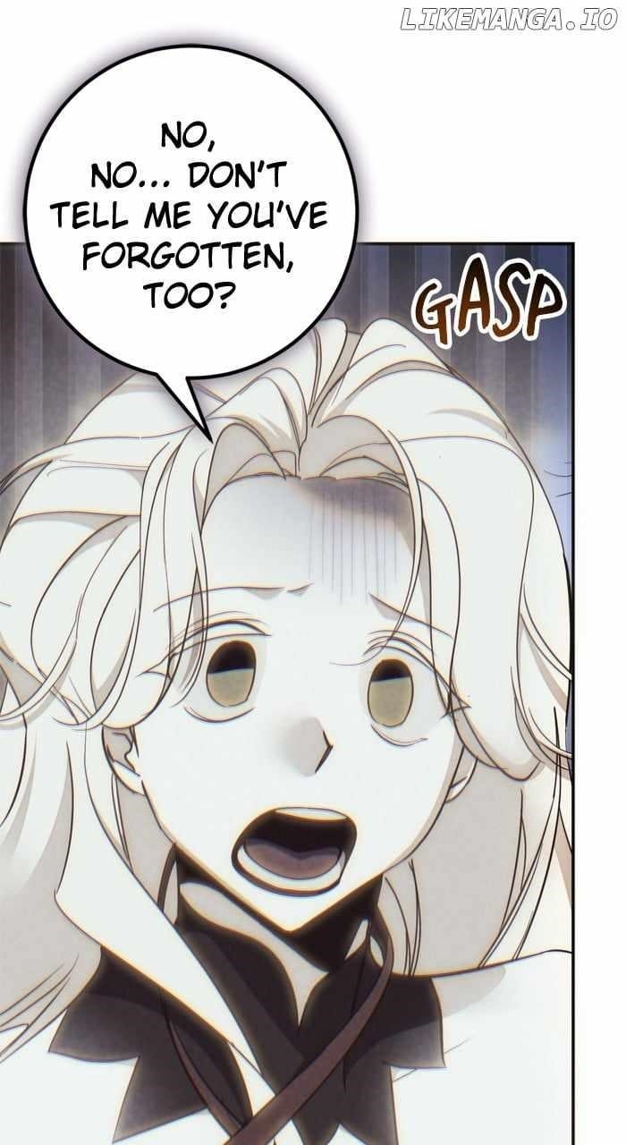 Return To Player Chapter 203 - Page 95 in English