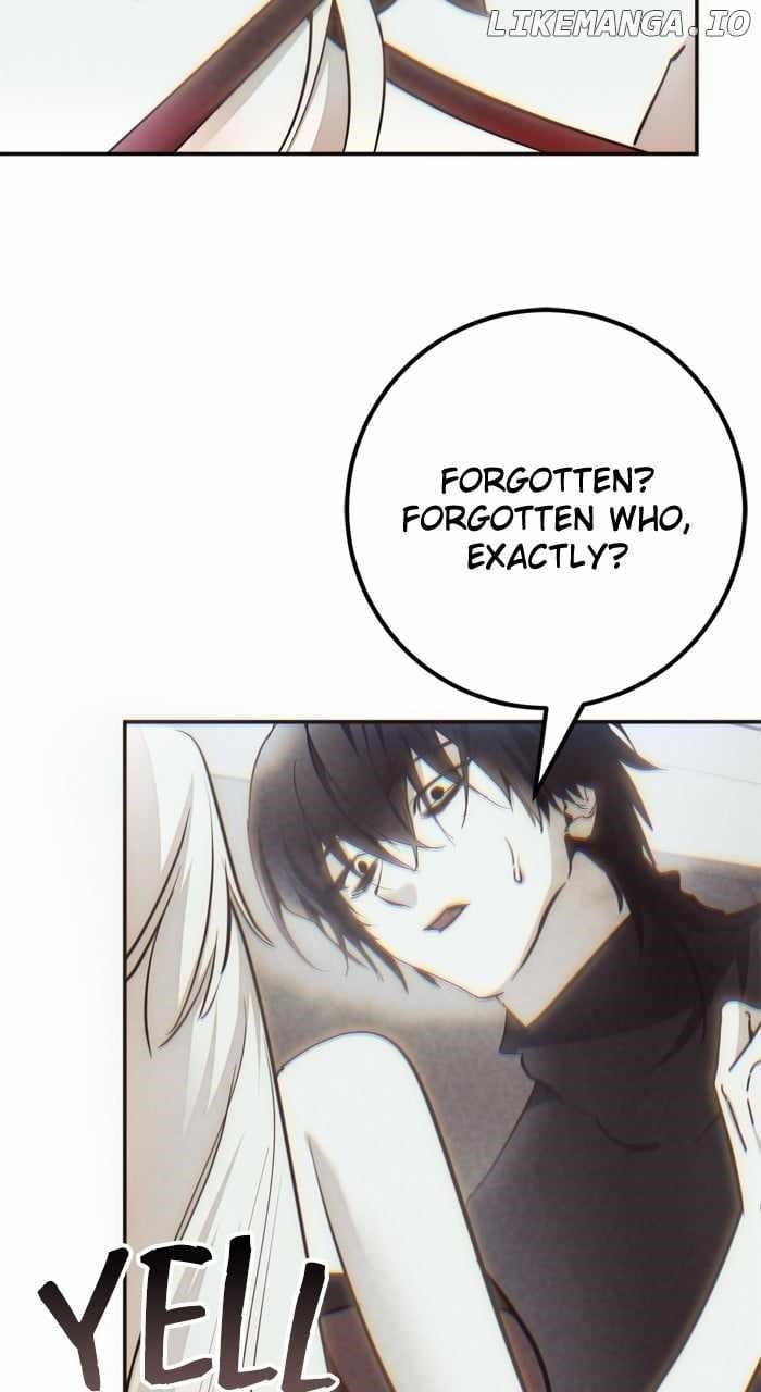 Return To Player Chapter 203 - Page 96 in English