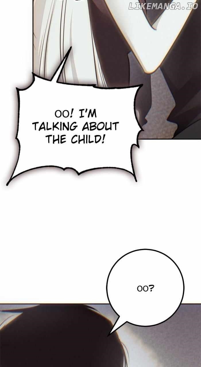 Return To Player Chapter 203 - Page 97 in English