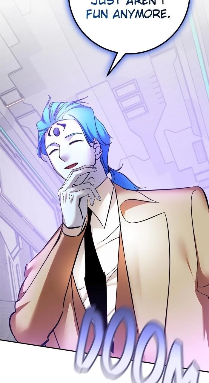 Return To Player Chapter 204 - Page 100 in English