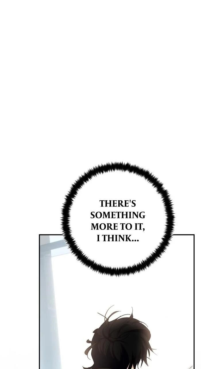 Return To Player Chapter 204 - Page 20 in English