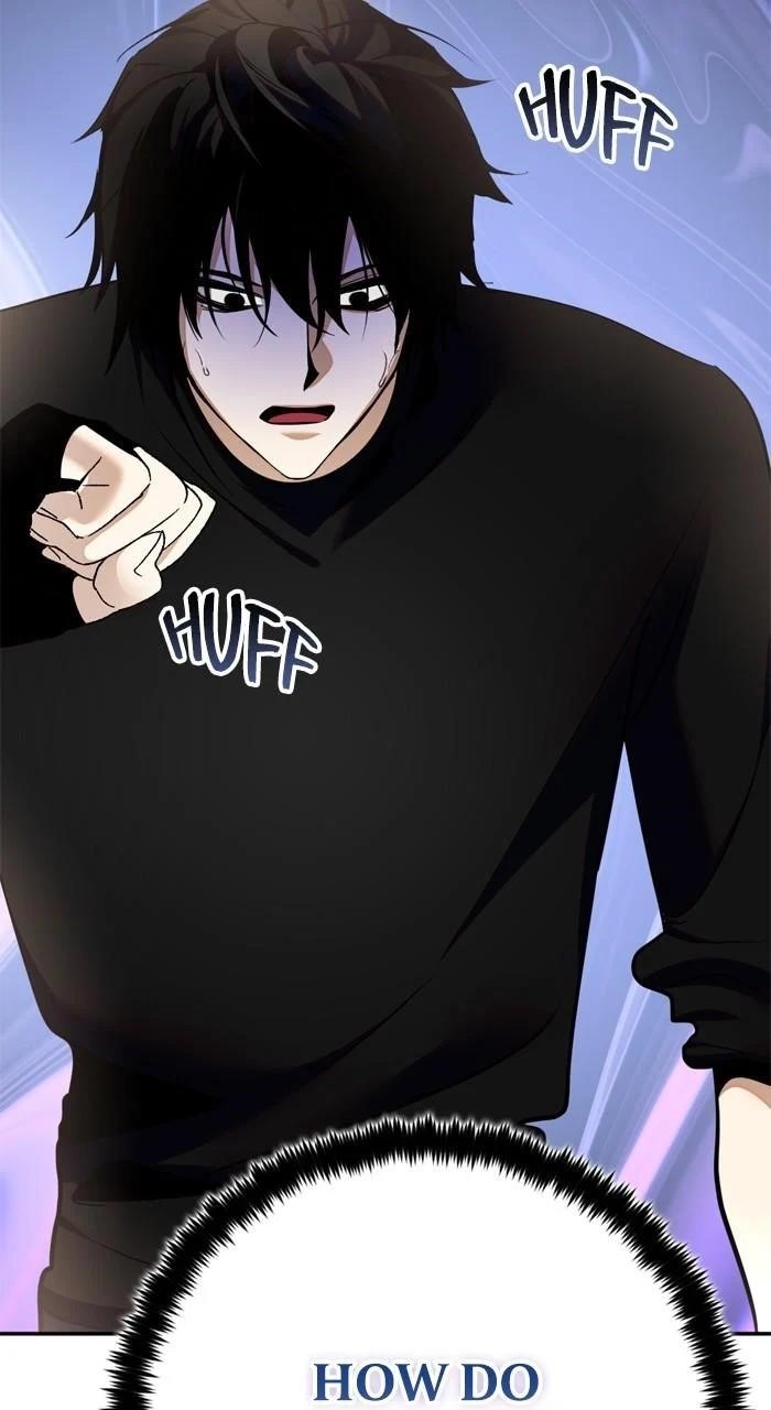 Return To Player Chapter 204 - Page 22 in English