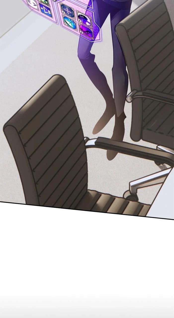 Return To Player Chapter 204 - Page 30 in English
