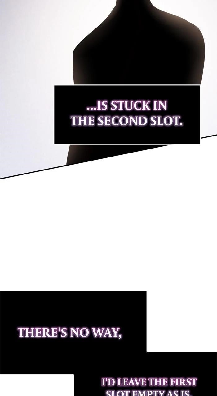 Return To Player Chapter 204 - Page 35 in English