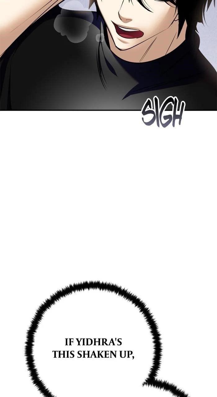 Return To Player Chapter 204 - Page 42 in English