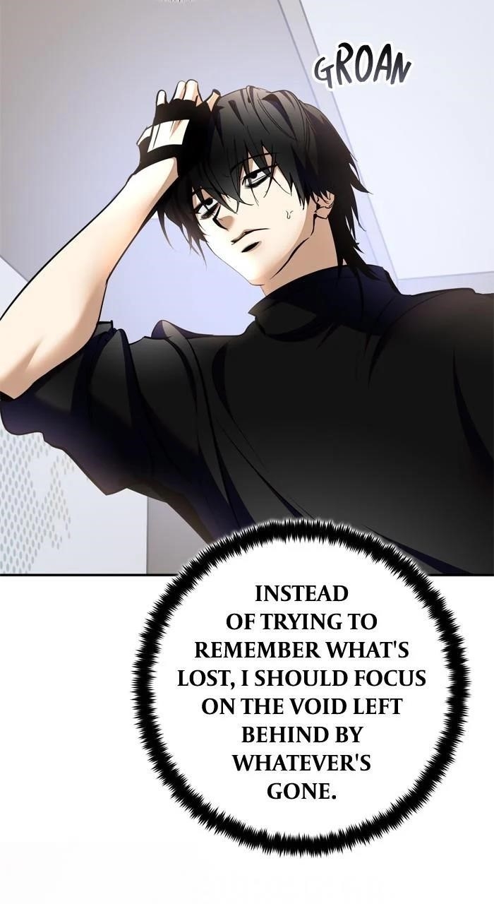 Return To Player Chapter 204 - Page 50 in English