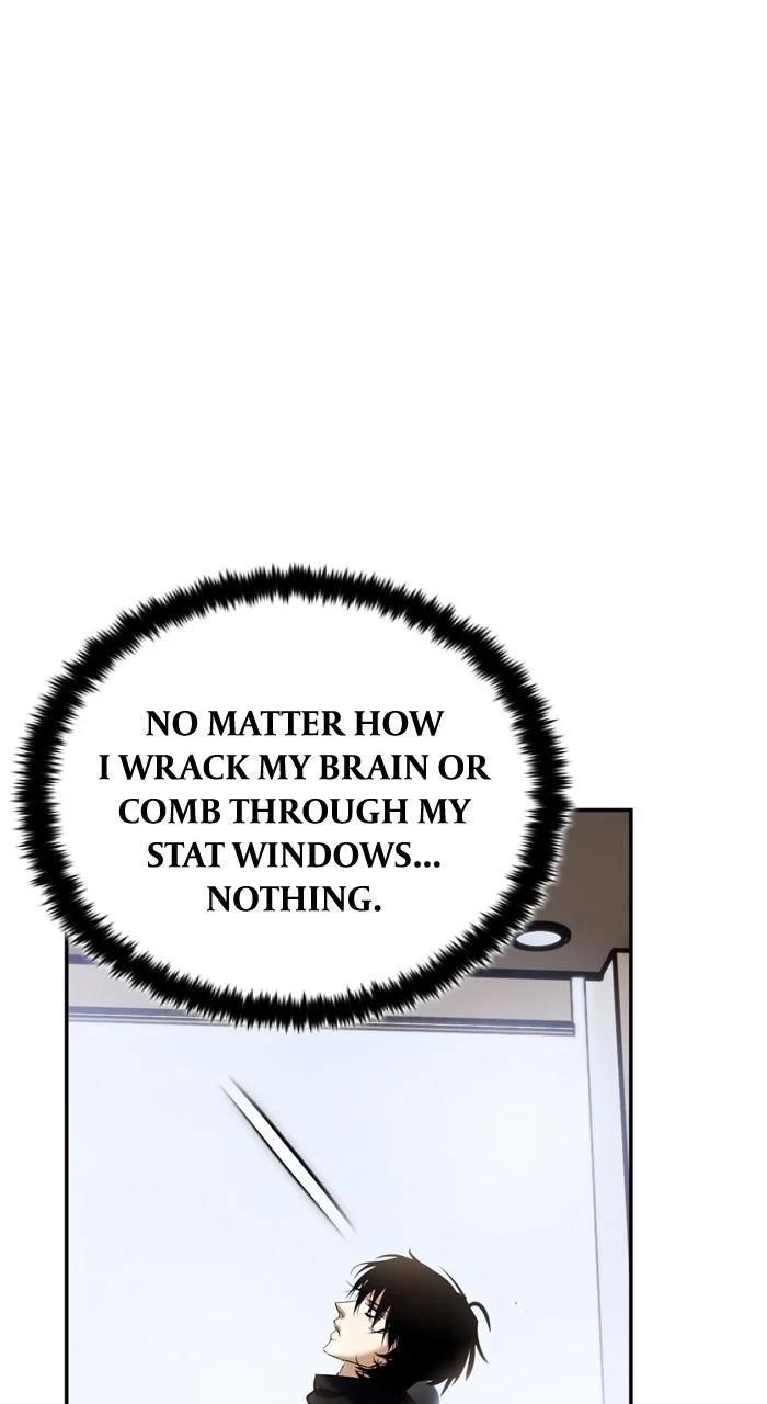 Return To Player Chapter 204 - Page 56 in English