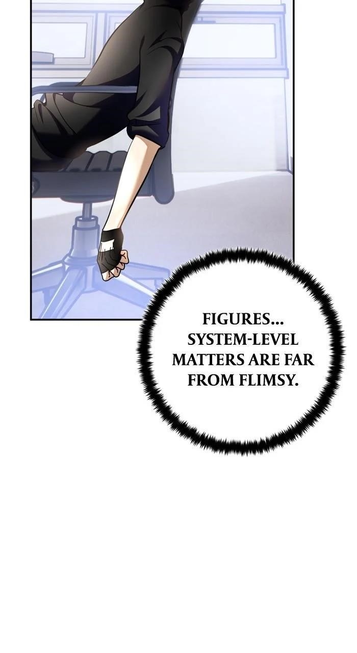 Return To Player Chapter 204 - Page 57 in English