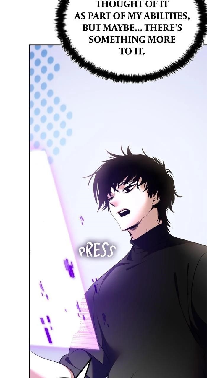 Return To Player Chapter 204 - Page 70 in English