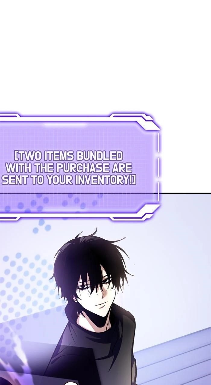 Return To Player Chapter 204 - Page 72 in English