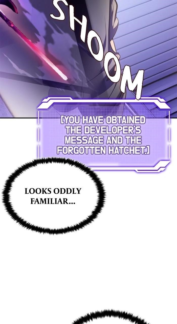 Return To Player Chapter 204 - Page 73 in English