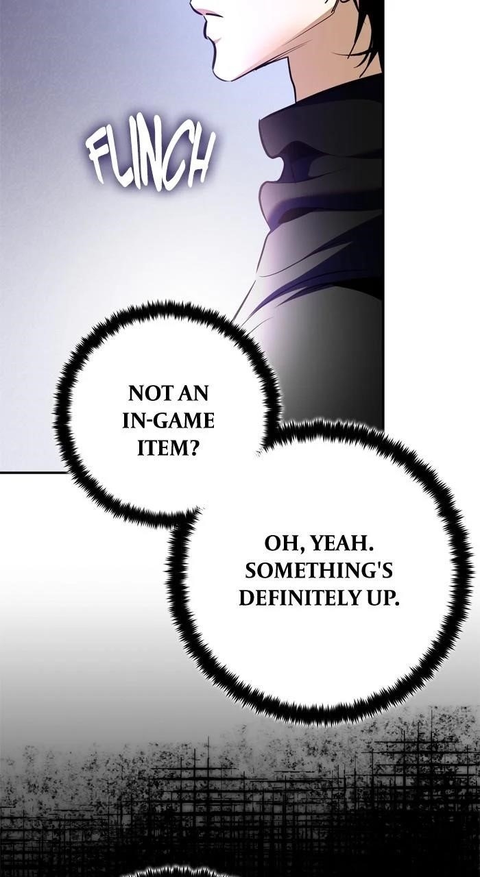 Return To Player Chapter 204 - Page 76 in English