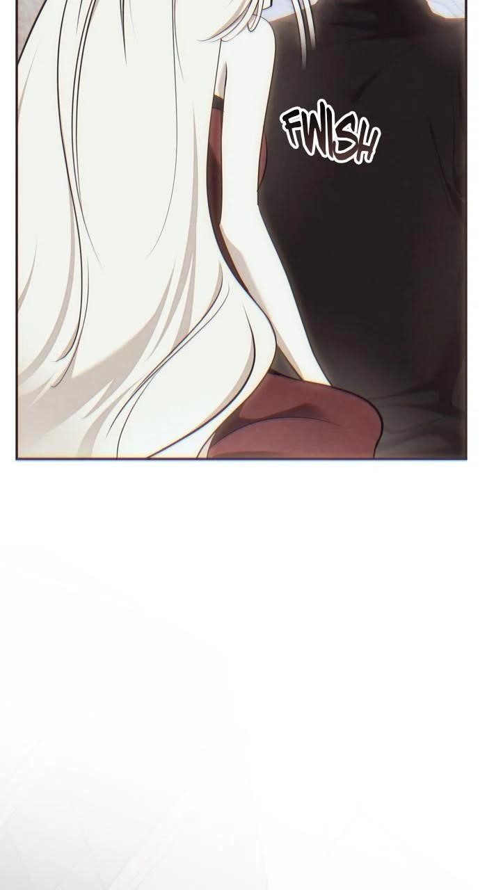 Return To Player Chapter 204 - Page 8 in English